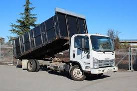  Indian River Estates, FL Junk Removal Services Pros